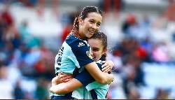 Nhận định, soi kèo Nữ Pachuca vs Nữ Queretaro, 08h00 ngày 12/1: Tiễn khách trắng tay