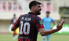 Nhận định, soi kèo Persijap Jepara vs Dewa United, 19h00 ngày 12/1: Thua tiếp