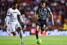 Nhận định, soi kèo Pumas UNAM vs Queretaro, 1h00 ngày 12/1: Tận dụng lợi thế