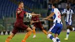 Dự đoán AS Roma vs Porto (3h 13/2) bởi cựu cầu thủ Gabriel Batistuta