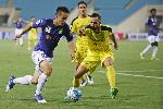 Nhận định Bangkok Utd vs Hà Nội FC 19h00, 12/02 (AFC Champions League)