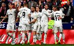 Phân tích tỷ lệ Ajax vs Real Madrid, 3h ngày 14/2