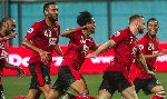 Kết quả Bali United vs Quảng Ninh, 18h30 ngày 11/2