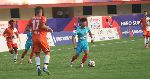 Nhận định Goa vs Mumbai City, 21h00 ngày 12/2
