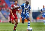 Nhận định Wigan Athletic vs Middlesbrough, 2h45 ngày 12/2