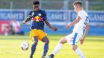 Nhận định Porto U19 vs Red Bull Salzburg U19, 22h00 ngày 12/2