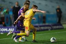 Nhận định, soi kèo Central Coast Mariners vs Perth Glory, 13h45 ngày 13/2
