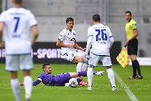 Nhận định, soi kèo Karlsruher vs Nurnberg, 19h30 ngày 12/2