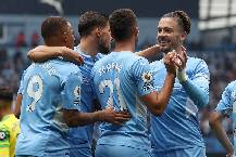 Nhận định, soi kèo Norwich vs Man City, 0h30 ngày 13/2