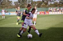 Nhận định, soi k&egrave;o Nữ Brisbane Roar vs Nữ Adelaide, 12h05 ng&agrave;y 13/02