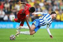 Nhận định, soi kèo Watford vs Brighton, 22h00 ngày 12/2