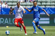 Phân tích kèo hiệp 1 Cruz Azul vs Necaxa, 08h00 ngày 13/02