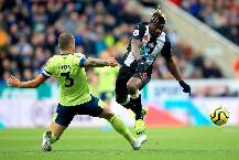 Nhận định, soi kèo Bournemouth vs Newcastle, 0h30 ngày 12/2