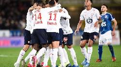 Nhận định, soi kèo Lille vs Strasbourg, 21h ngày 12/2