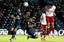 Nhận định, soi kèo Muang Thong vs Buriram, 19h ngày 12/2