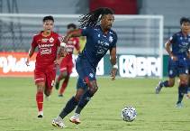 Nhận định, soi kèo Persija vs Arema, 15h ngày 12/2
