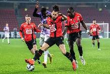 Nhận định, soi kèo Toulouse vs Rennes, 19h00 ngày 12/2