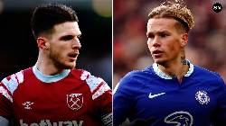Nhận định, soi kèo West Ham vs Chelsea, 19h30 ngày 11/2