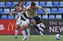 Phân tích kèo hiệp 1 Newcastle Jets vs Melbourne Victory, 11h ngày 12/2