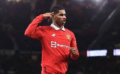 Soi bảng vị cầu thủ ghi bàn Leeds vs MU, 21h ngày 12/2