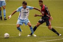 Soi kèo bóng đá Tây Ban Nha hôm nay 12/2: Albacete vs Malaga