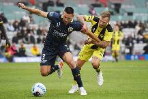 Soi kèo phạt góc Macarthur vs Wellington Phoenix, 13h ngày 12/2