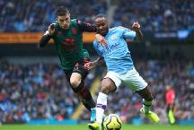 Soi kèo phạt góc Man City vs Aston Villa, 23h30 ngày 12/2