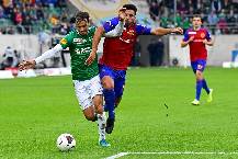 Nhận định, soi kèo Basel với St. Gallen, 22h30 ngày 11/2: Chỗ dựa sân nhà