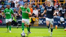 Nhận định, soi kèo Coventry với Millwall, 19h00 ngày 11/2: Điểm tựa sân nhà