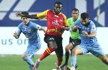 Nhận định, soi kèo East Bengal với Mumbai City, 21h00 ngày 13/02: Điểm số quý báu