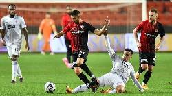 Nhận định, soi kèo Istanbulspor với Gaziantep, 20h00 ngày 11/2: Ca khúc khải hoàn