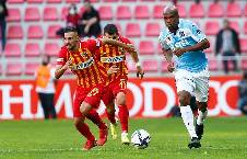 Nhận định, soi kèo Kayserispor với Besiktas, 0h00 ngày 13/2: Đẳng cấp lên tiếng