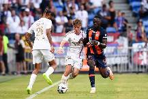 Nhận định, soi kèo Montpellier với Lyonnais, 23h05 ngày 11/2: Cuộc chiến trụ hạng