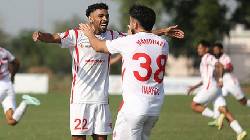 Nhận định, soi kèo Namdhari FC với Neroca FC, 15h30 ngày 14/2: Tiếp tục chìm sâu