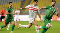 Nhận định, soi kèo Al Masry vs Wadi Degla, 1h00 ngày 12/2: Chưa thể trở lại