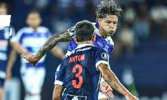 Nhận định, soi kèo Alianza Lima vs 2 de Mayo, 7h30 ngày 12/2: Ngược dòng