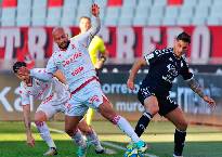 Nhận định, soi kèo Bari vs Spezia, 2h00 ngày 12/2: Trận đấu sinh tử