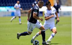 Nhận định, soi kèo Cartagines vs Sporting San Jose, 09h15 ngày 12/2: Tạm biệt Cartagines!