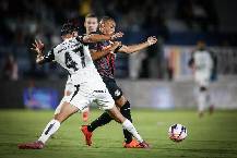 Nhận định, soi kèo Corinthians vs RB Bragantino, 6h00 ngày 13/2: Chứng tỏ bản lĩnh