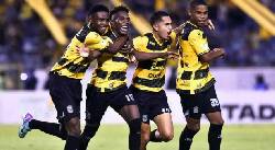 Nhận định, soi kèo Juticalpa vs Real Espana, 08h30 ngày 12/2: Vững ngôi đầu bảng