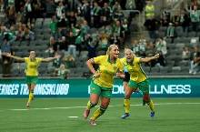 Nhận định, soi kèo Nữ Sporting vs Nữ Hammarby, 02h45 ngày 12/2: Cầm chân nhau