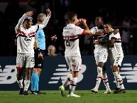 Nhận định, soi kèo Sao Paulo vs Gremio, 7h30 ngày 12/2: Khách tự tin