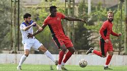 Nhận định, soi kèo Shahdagh Qusar vs Cebrayil, 17h30 ngày 12/2: Ám ảnh xa nhà