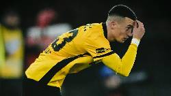 Nhận định, soi kèo St. Gallen vs Young Boys, 2h30 ngày 12/2: Đổi chiều