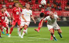 Nhận định, soi kèo Sudtirol vs Monza, 1h00 ngày 12/2: Lỡ hẹn ngôi đầu