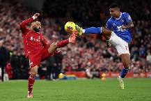 Nhận định, soi kèo Sunderland vs Liverpool, 315 ngày 12/2: Xát muối vào... Liver