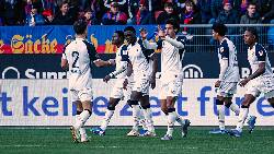 Nhận định, soi kèo Zurich vs Winterthur, 2h30 ngày 12/2: Buông xuôi