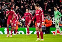 Soi kèo góc Sunderland vs Liverpool, 3h15 ngày 12/02