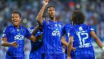 Nhận định Al Hilal vs Al Duhail, 22h45 ngày 12/3 (AFC Champions League)