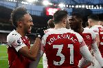 Trực tiếp Ngoại hạng Anh vòng 30: Arsenal vs MU, 23h30 ngày 10/3